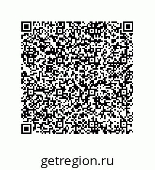 79370822670