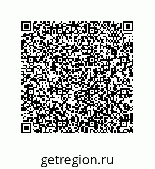 79370822671