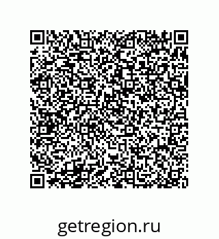 79370822678