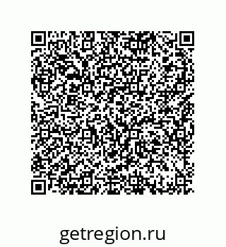 79370822681