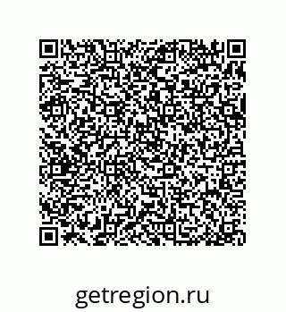 79370822683