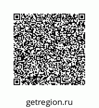 79370822684