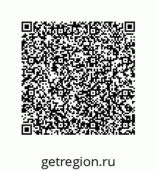 79370822687