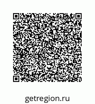 79370822688