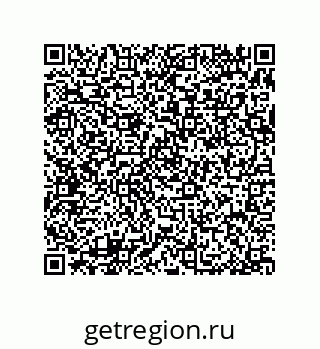 79370822691
