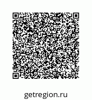 79370822692