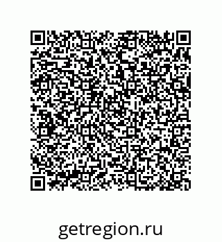 79370822700
