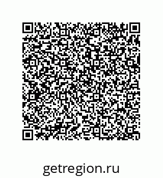 79370822701