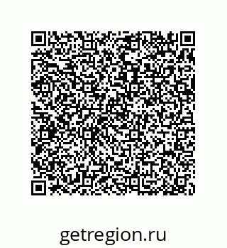 79370822706
