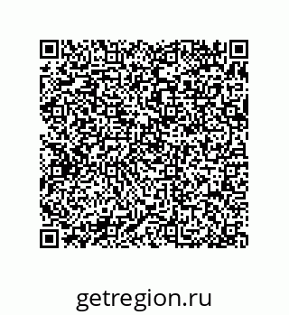 79370822710