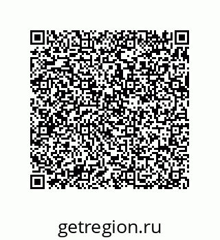 79370822712