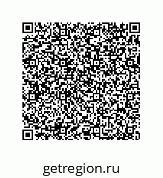 79370822714
