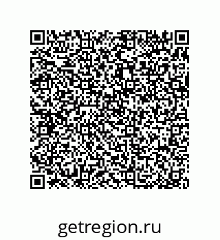 79370822718