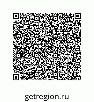 79370822719