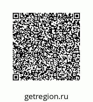 79370822720