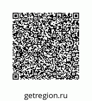79370822723