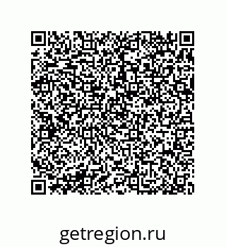 79370822724