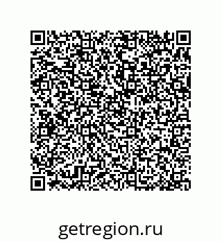 79370822725