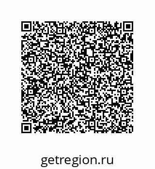 79370822728