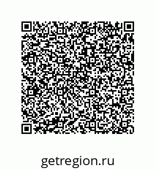 79370822732