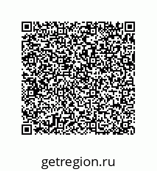 79370822733