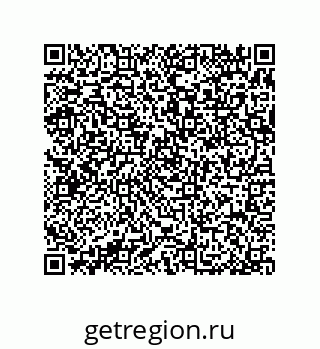 79370822735