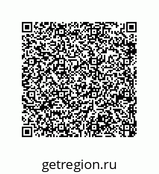 79370822739