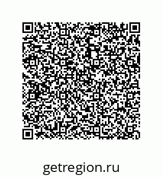 79370822742