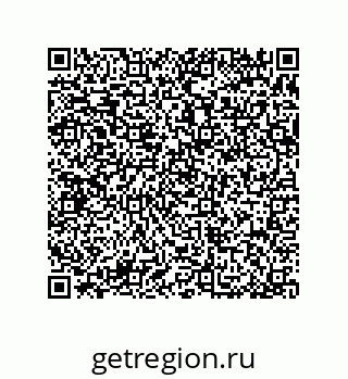 79370822745