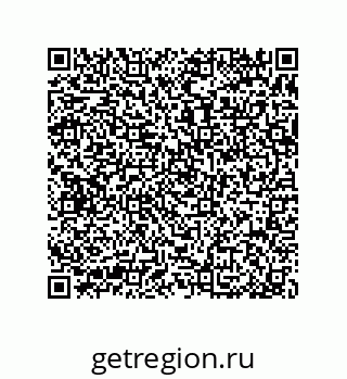 79370822746