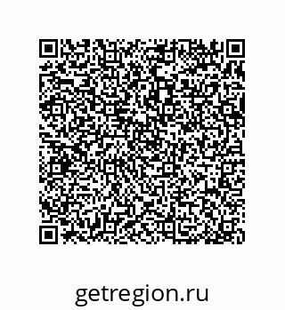79370822747