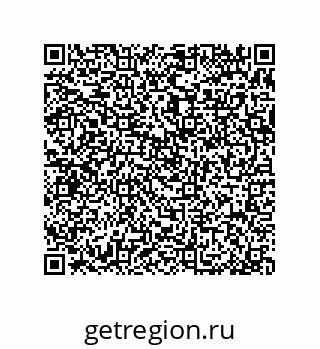 79370822750