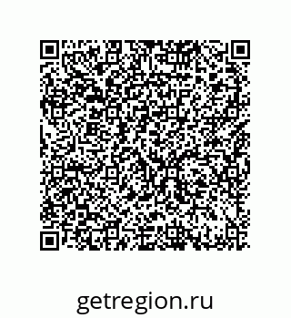 79370822752