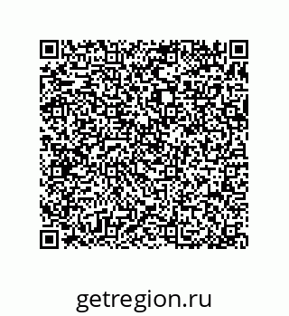 79370822753