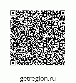 79370822758