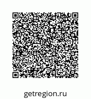 79370822760