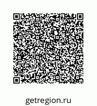 79370822763
