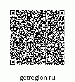79370822764
