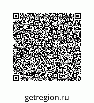 79370822766