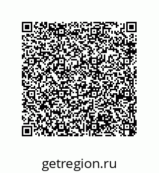 79370822768