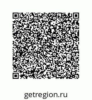 79370822770
