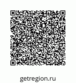 79370822772