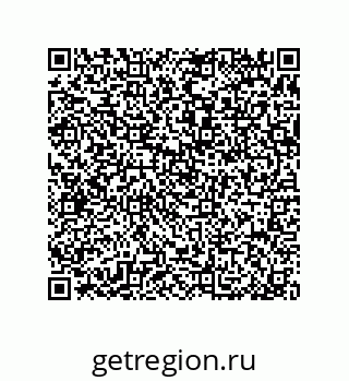 79370822778