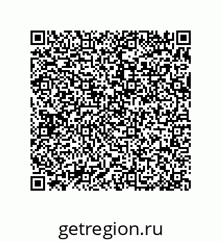 79370822780