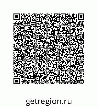79370822785