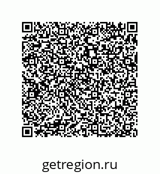 79370822788