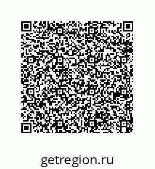 79370822789