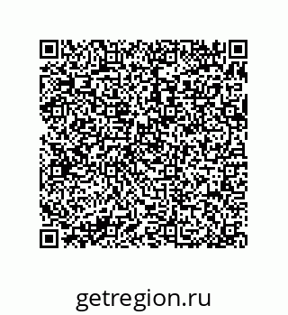 79370822793