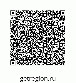 79370822795