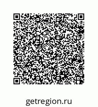 79370822800